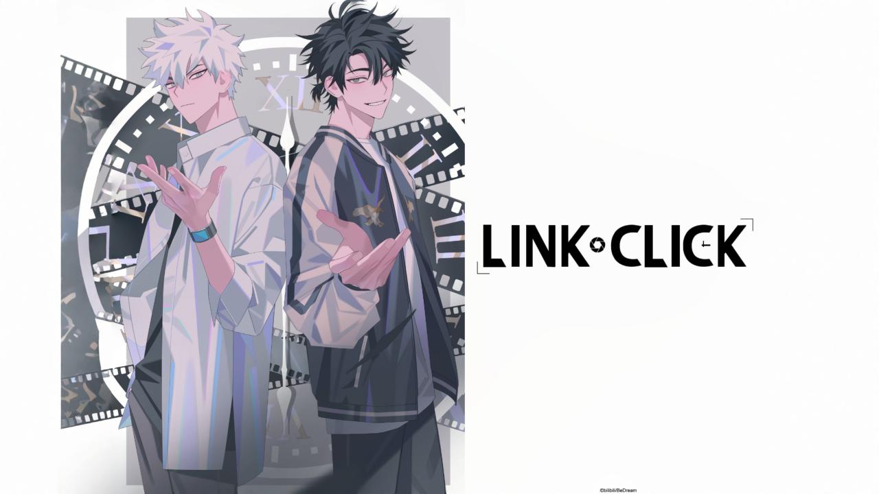 انمي Shiguang Dailiren الموسم الاول الحلقة 5 الخامسة مترجمة