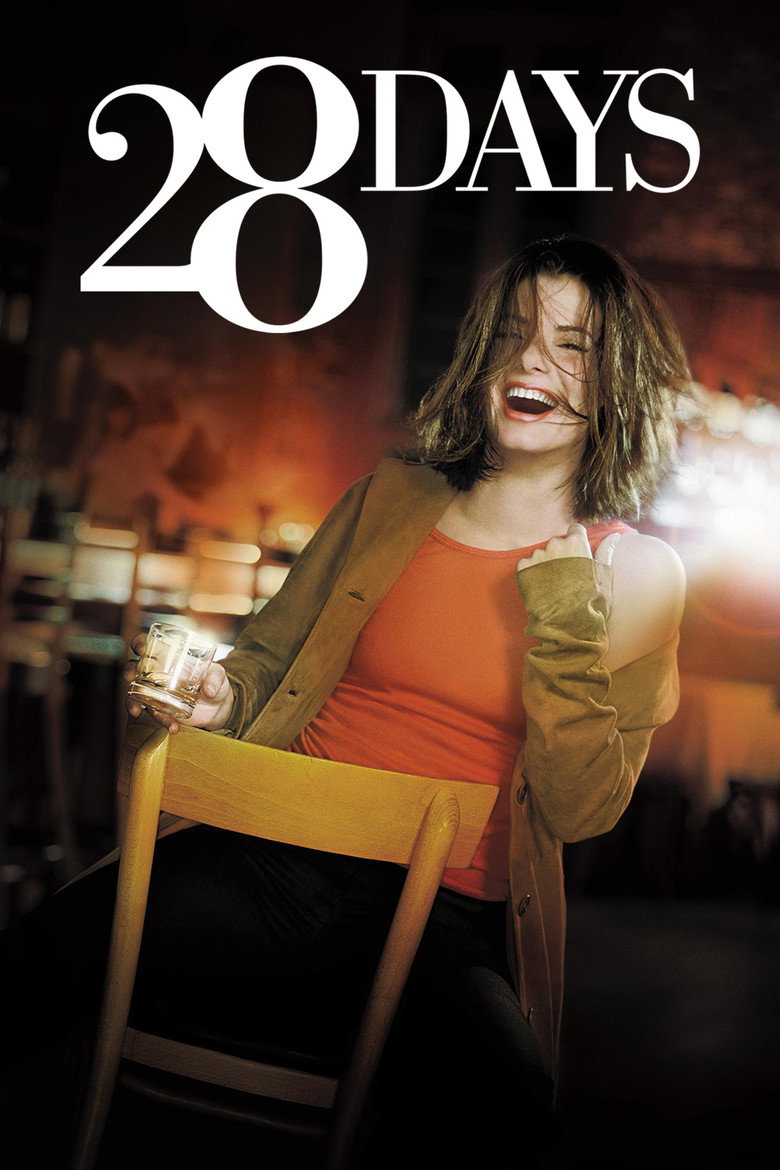 فيلم 365 Days 2020 مترجم