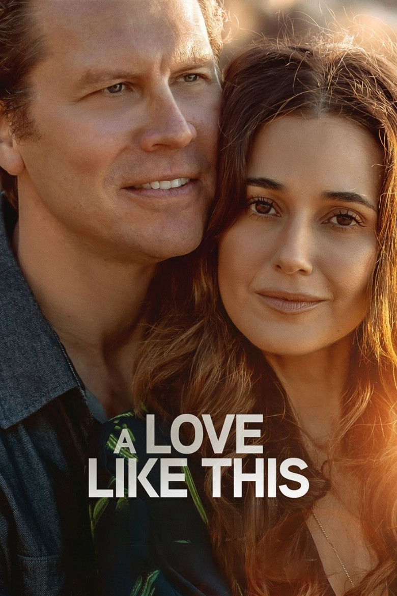 فيلم A Love Like This 2026 مترجم
