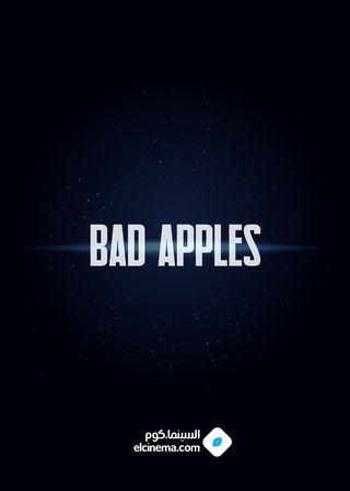 فيلم Bad Apples 2025 مترجم