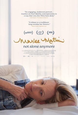 فيلم Çatli 2026 مترجم