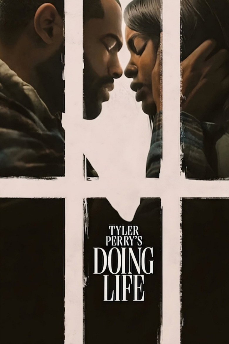 فيلم Doing Life 2026 مترجم