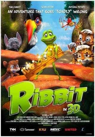 فيلم Nibba Nibbi 2026 مترجم