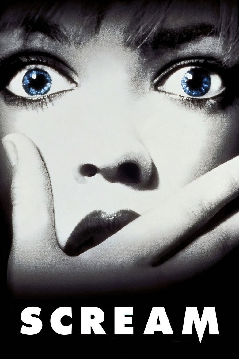 فيلم Scream 7 2026 مترجم