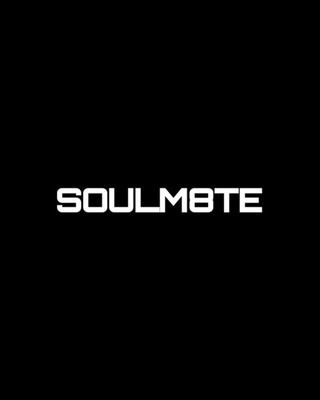 فيلم Soulm8te 2026 مترجم