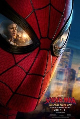 فيلم Spiders On A Plane 2024 مترجم