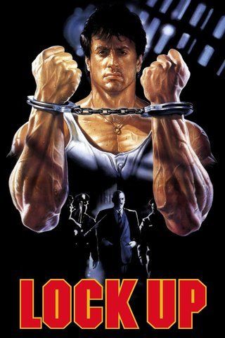 فيلم The Spirit Lock 2026 مترجم