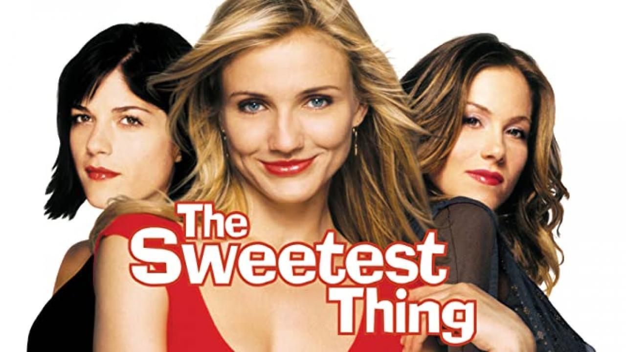 فيلم The Sweetest Thing 2002 مترجم