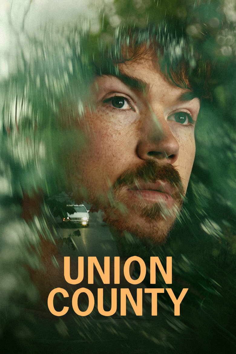 فيلم Union County 2026 مترجم