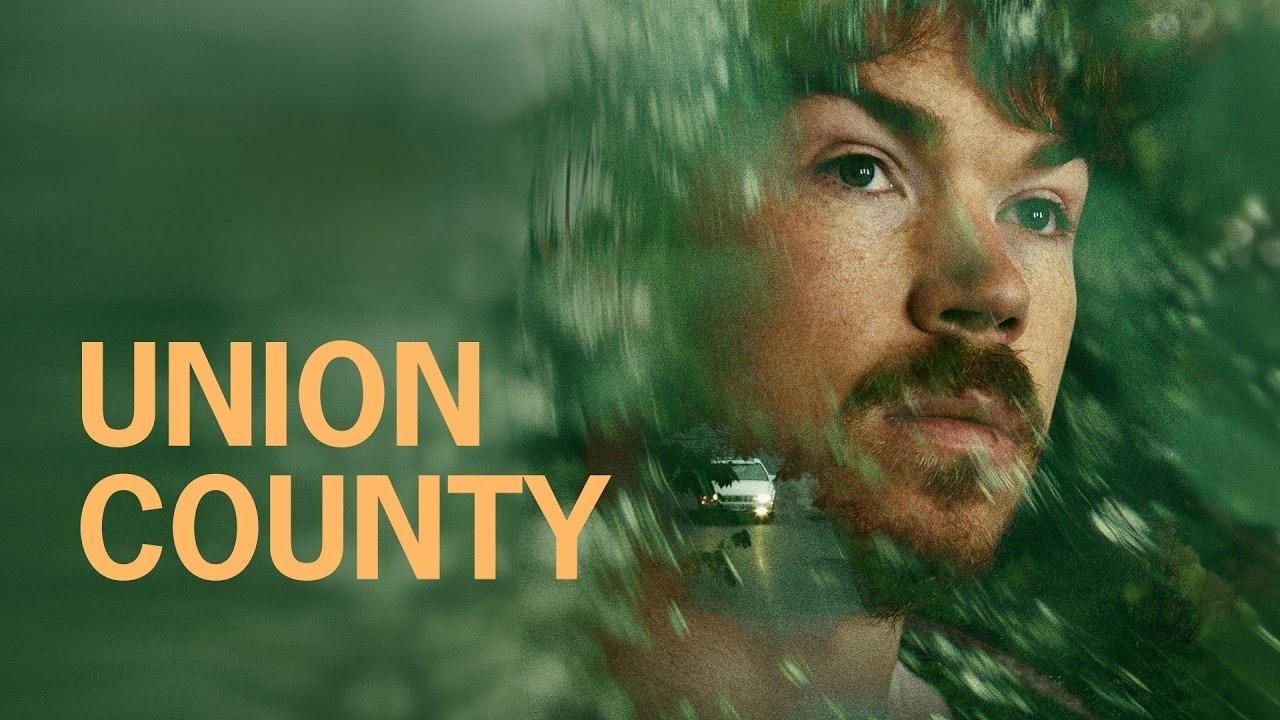 فيلم Union County 2026 مترجم