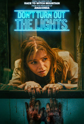 مسلسل Blue Lights الموسم الرابع الحلقة 1 الاولي مترجمة
