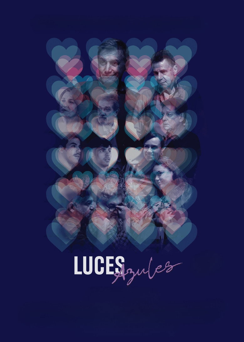 مسلسل Blue Lights الموسم الرابع الحلقة 3 الثالثة مترجمة