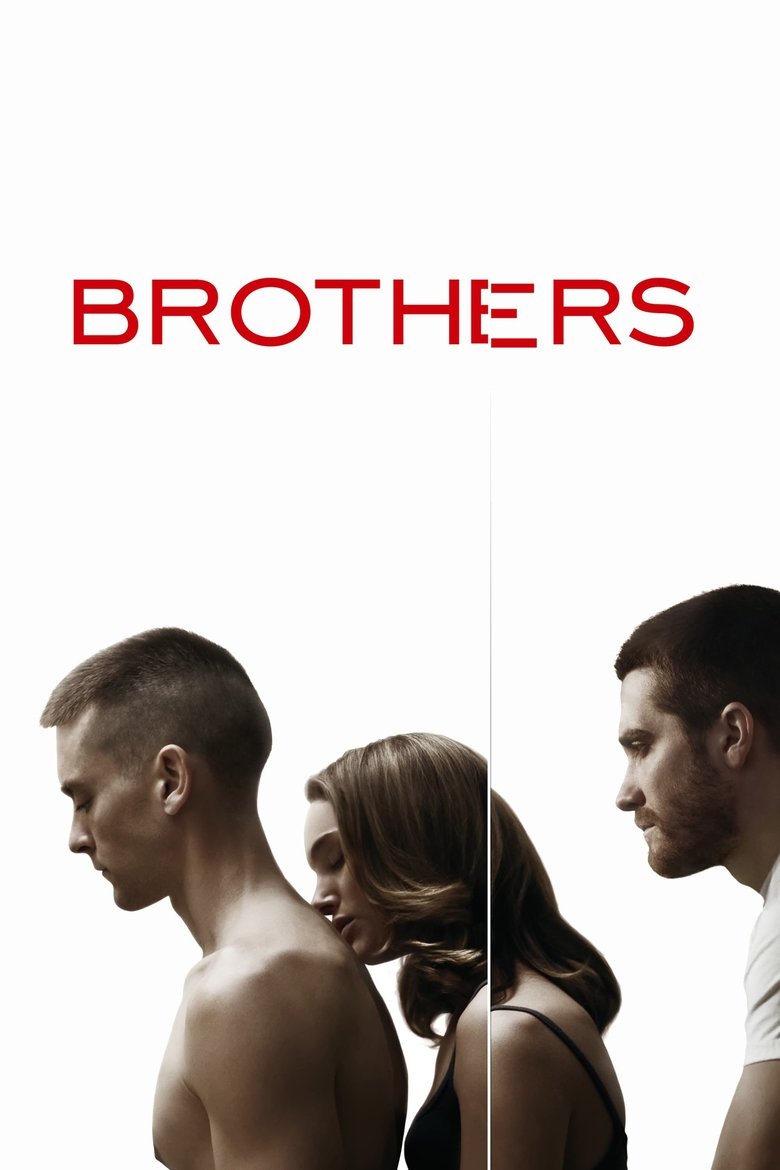 مسلسل Brothers الموسم الاول الحلقة 4 الرابعة مترجمة