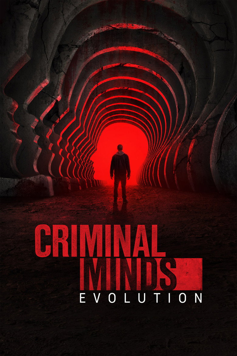 مسلسل Criminal Minds الموسم 19 الحلقة 1 الاولي مترجمة