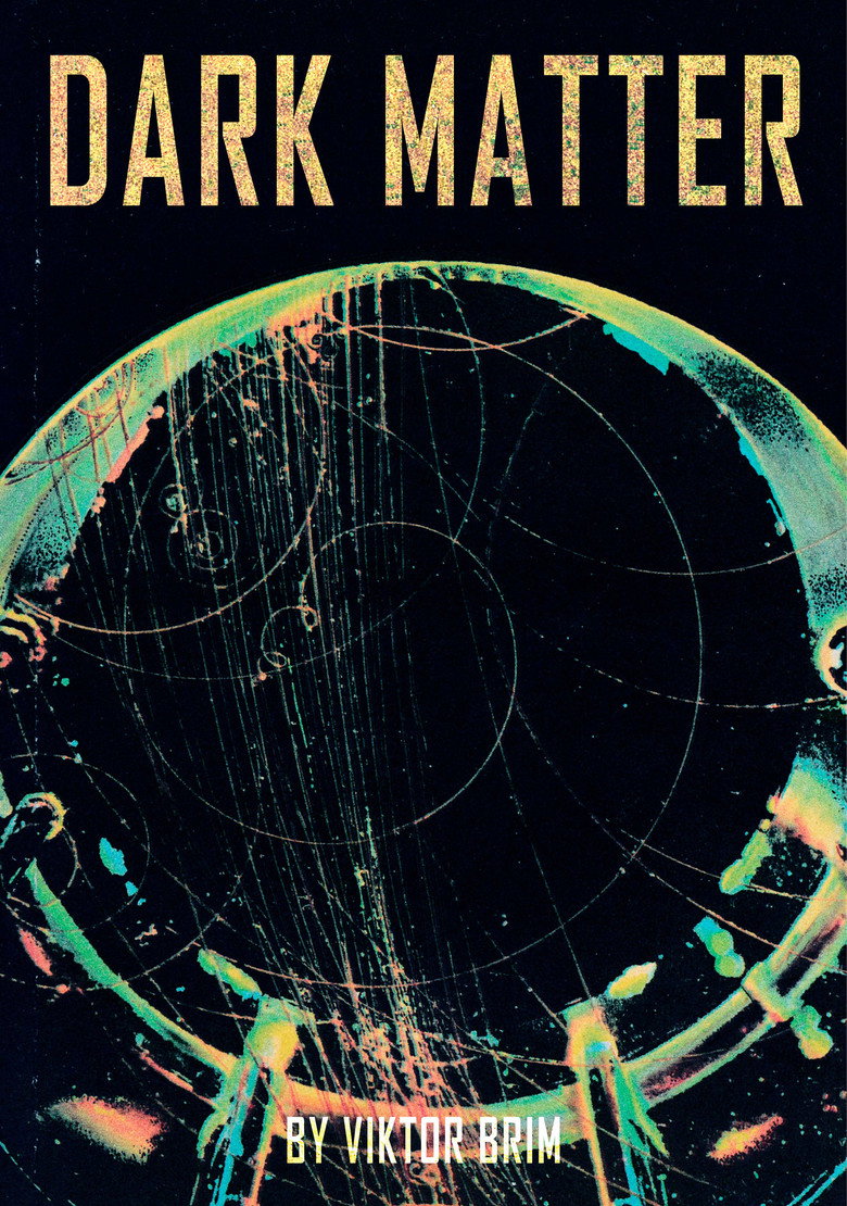 مسلسل Dark Matter الموسم الثاني الحلقة 3 الثالثة مترجمة