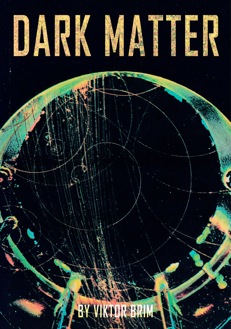 مسلسل Dark Matter الموسم الثاني الحلقة 4 الرابعة مترجمة
