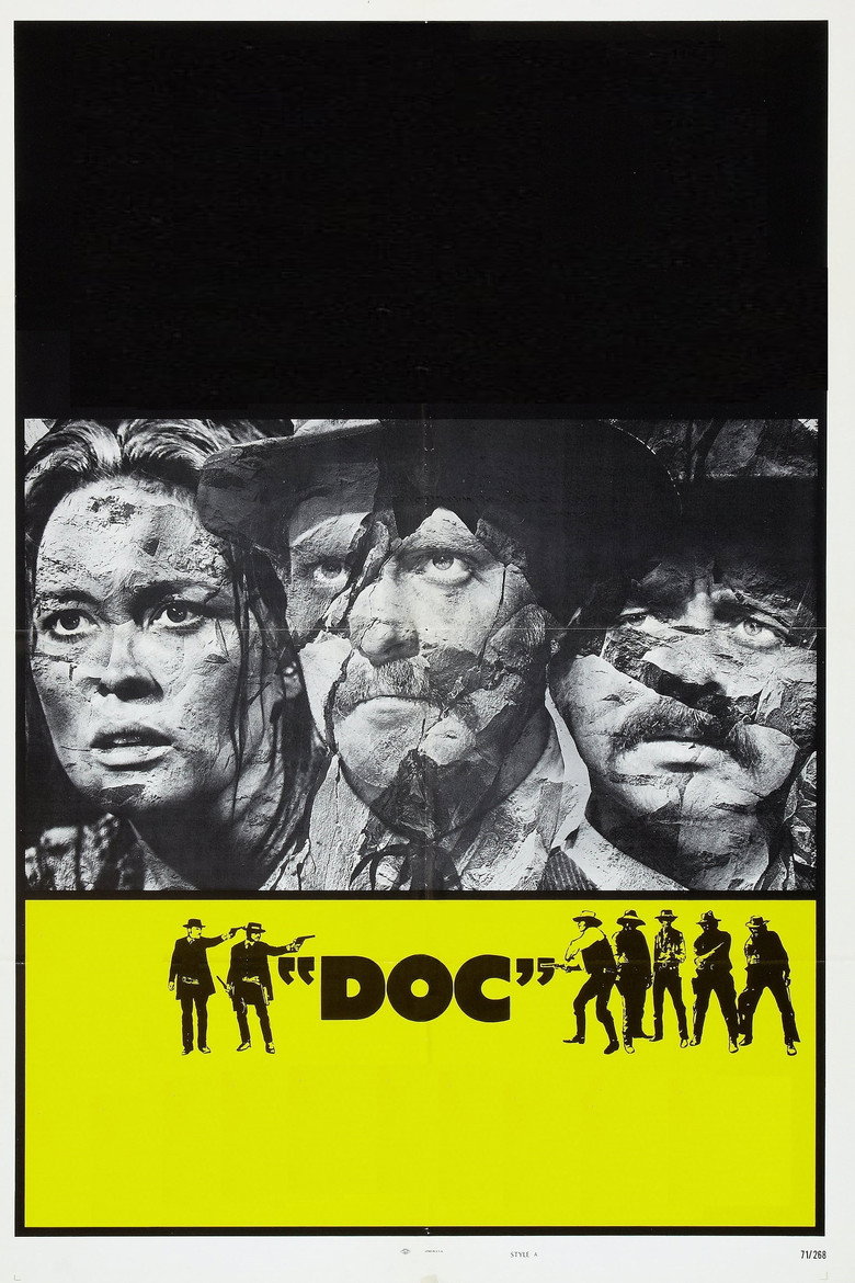مسلسل Doc الموسم الاول الحلقة 4 الرابعة مترجمة