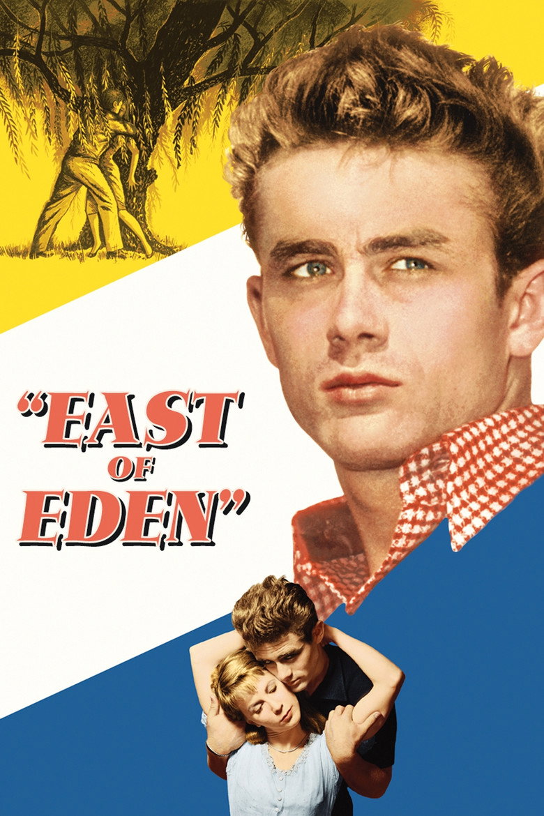 مسلسل East of Eden الموسم الاول الحلقة 4 الرابعة مترجمة