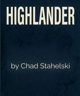 مسلسل Fightland الموسم الاول الحلقة 8 الثامنة والاخيرة مترجمة