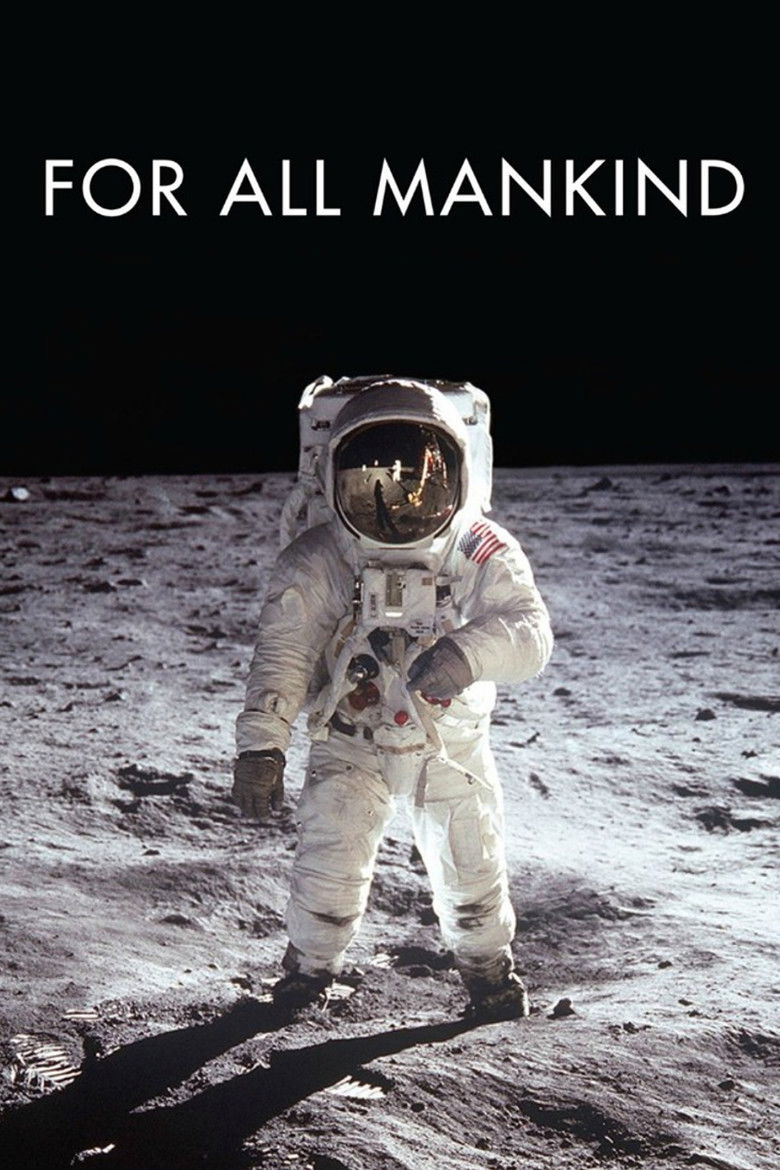 مسلسل For All Mankind الموسم الخامس الحلقة 10 العاشرة والاخيرة مترجمة