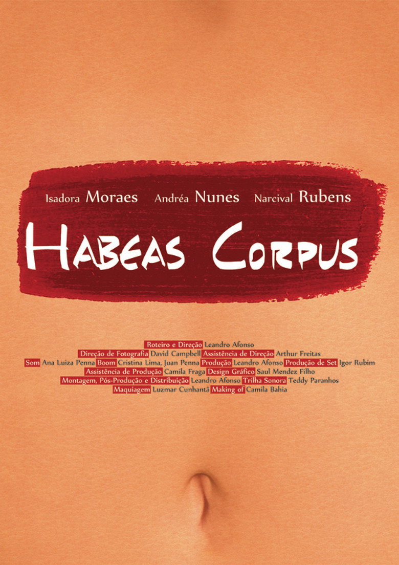 مسلسل Habeas Corpus الموسم الاول الحلقة 5 الخامسة مترجمة