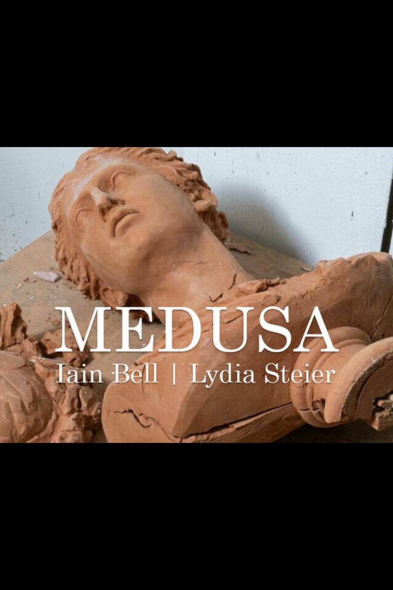 مسلسل Medusa الموسم الثاني الحلقة 4 الرابعة مترجمة