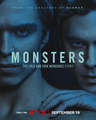 مسلسل Monsters: The Lyle and Erik Menendez Story الحلقة 8 الثامنة مترجمة