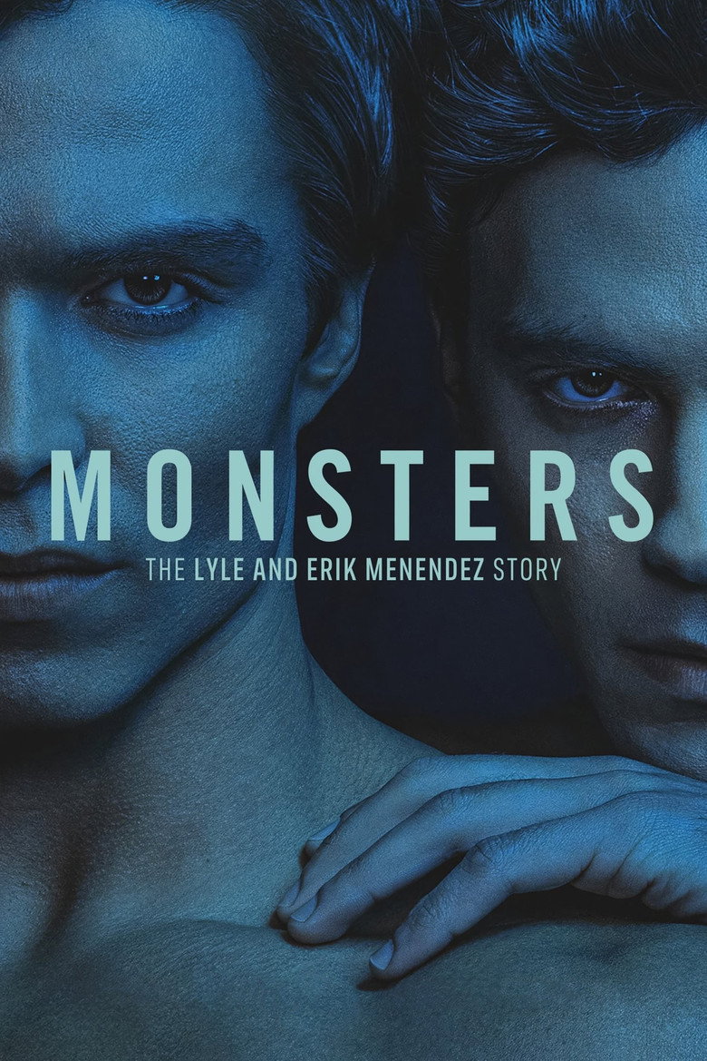 مسلسل Monsters: The Lyle and Erik Menendez Story الحلقة 9 التاسعة والاخيرة مترجمة