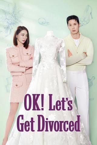 مسلسل OK! Let’s Get Divorced الحلقة 10 العاشرة مترجمة