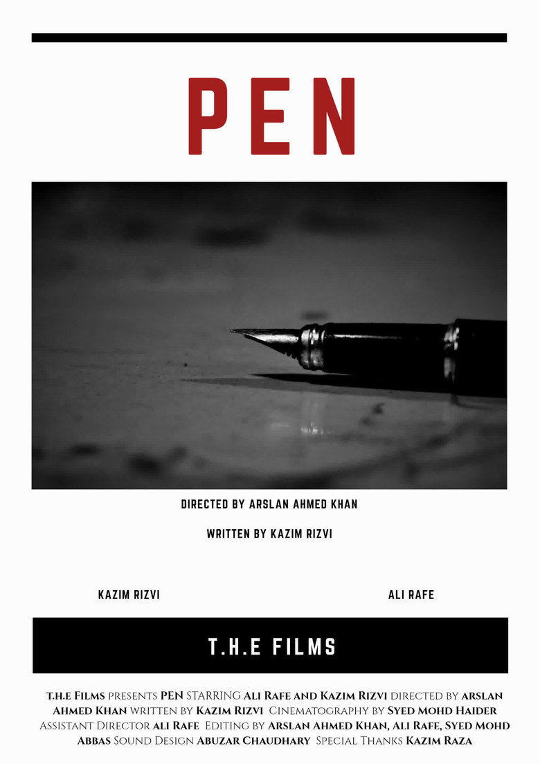 مسلسل PEN15 الموسم الاول الحلقة 8 الثامنة مترجمة