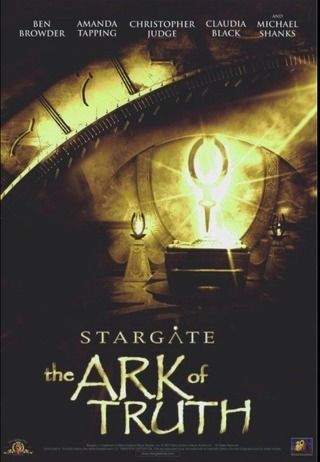 مسلسل The Ark الموسم الثالث الحلقة 9 التاسعة مترجمة