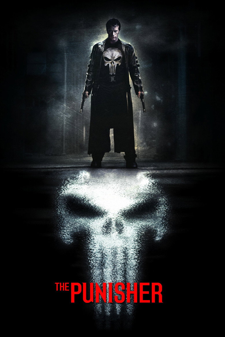 مسلسل The Punisher الموسم الثاني الحلقة 10 العاشرة مترجمة